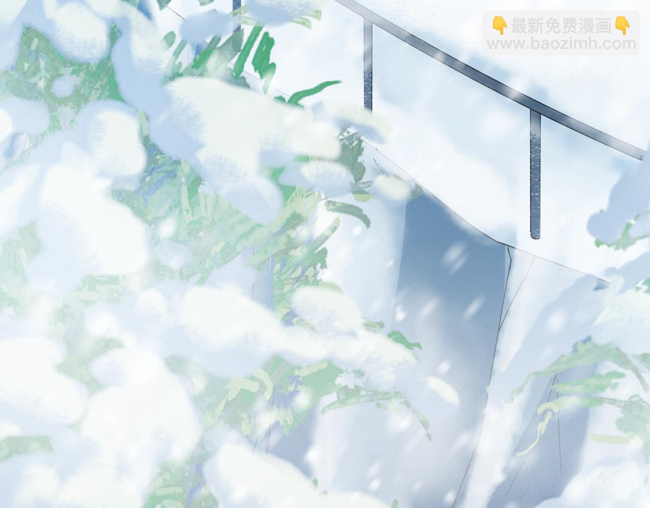 第185话 黑金羽毛再现(1/3)-第191话