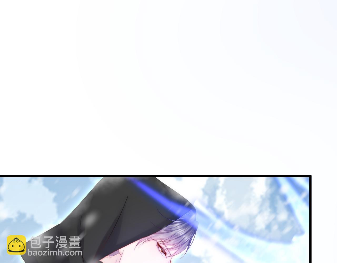 第185话 黑金羽毛再现(1/3)-第191话