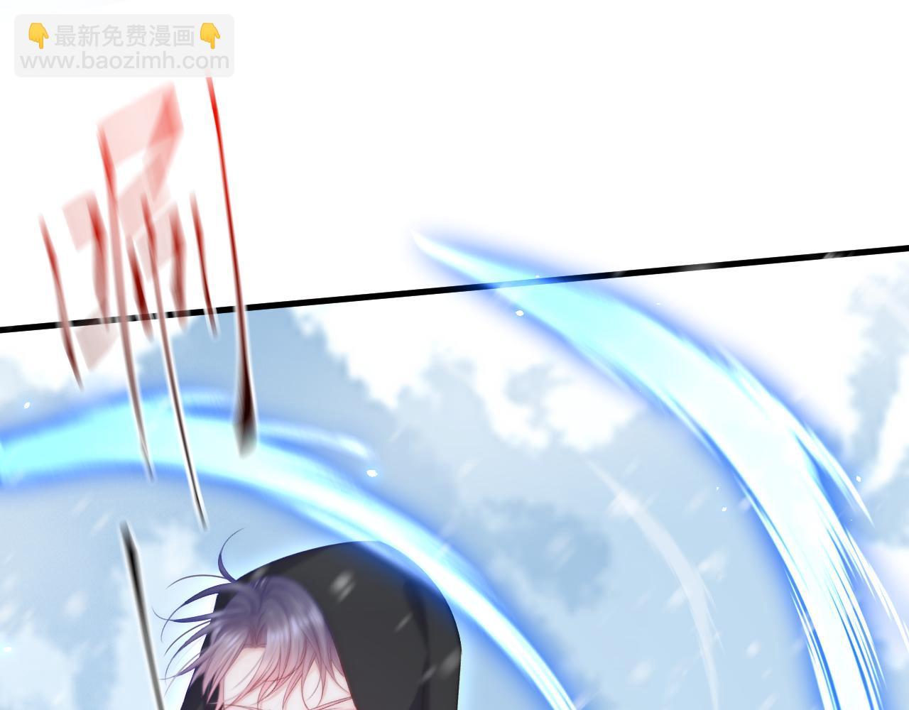 第185话 黑金羽毛再现(1/3)-第191话