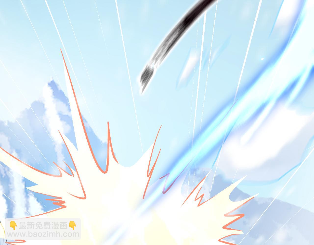 第185话 黑金羽毛再现(1/3)-第191话