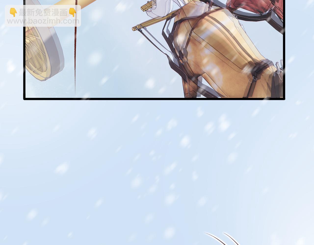 第185话 黑金羽毛再现(1/3)-第191话