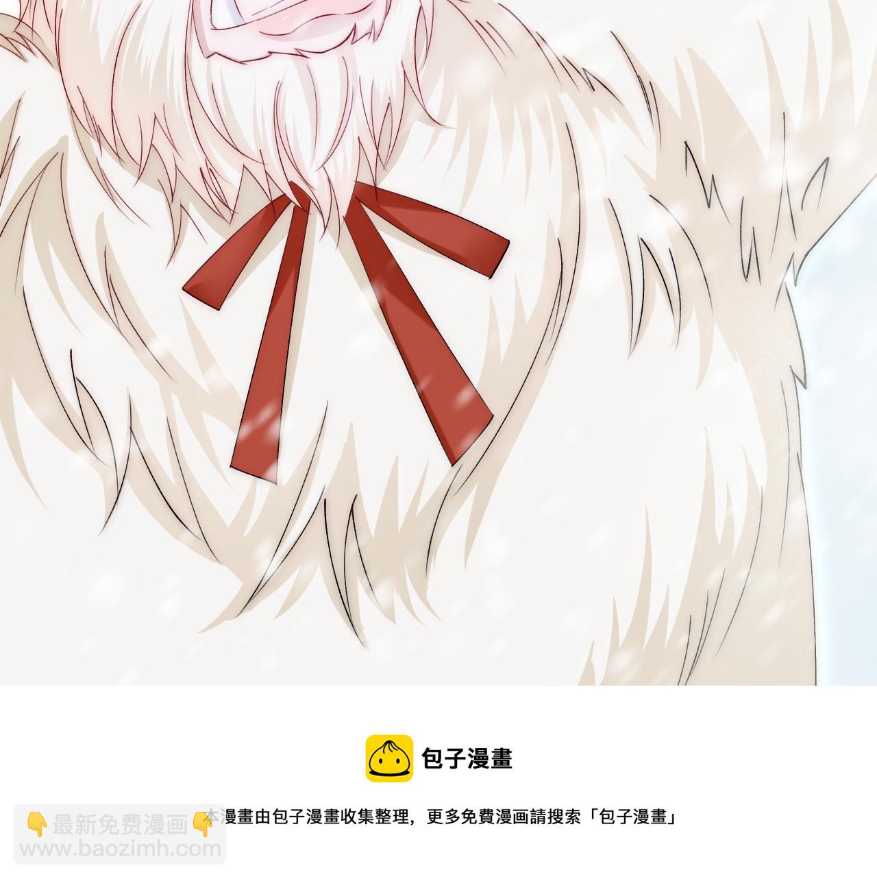 第185话 黑金羽毛再现(1/3)-第191话