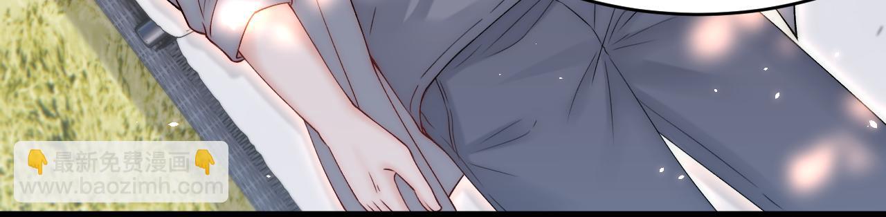 第187话  熟悉的声音(1/3)-第193话