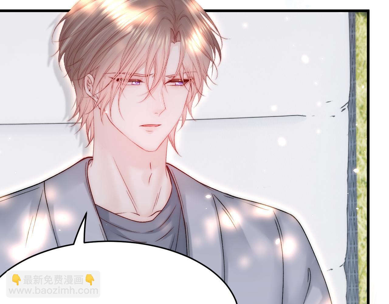 第187话  熟悉的声音(1/3)-第193话