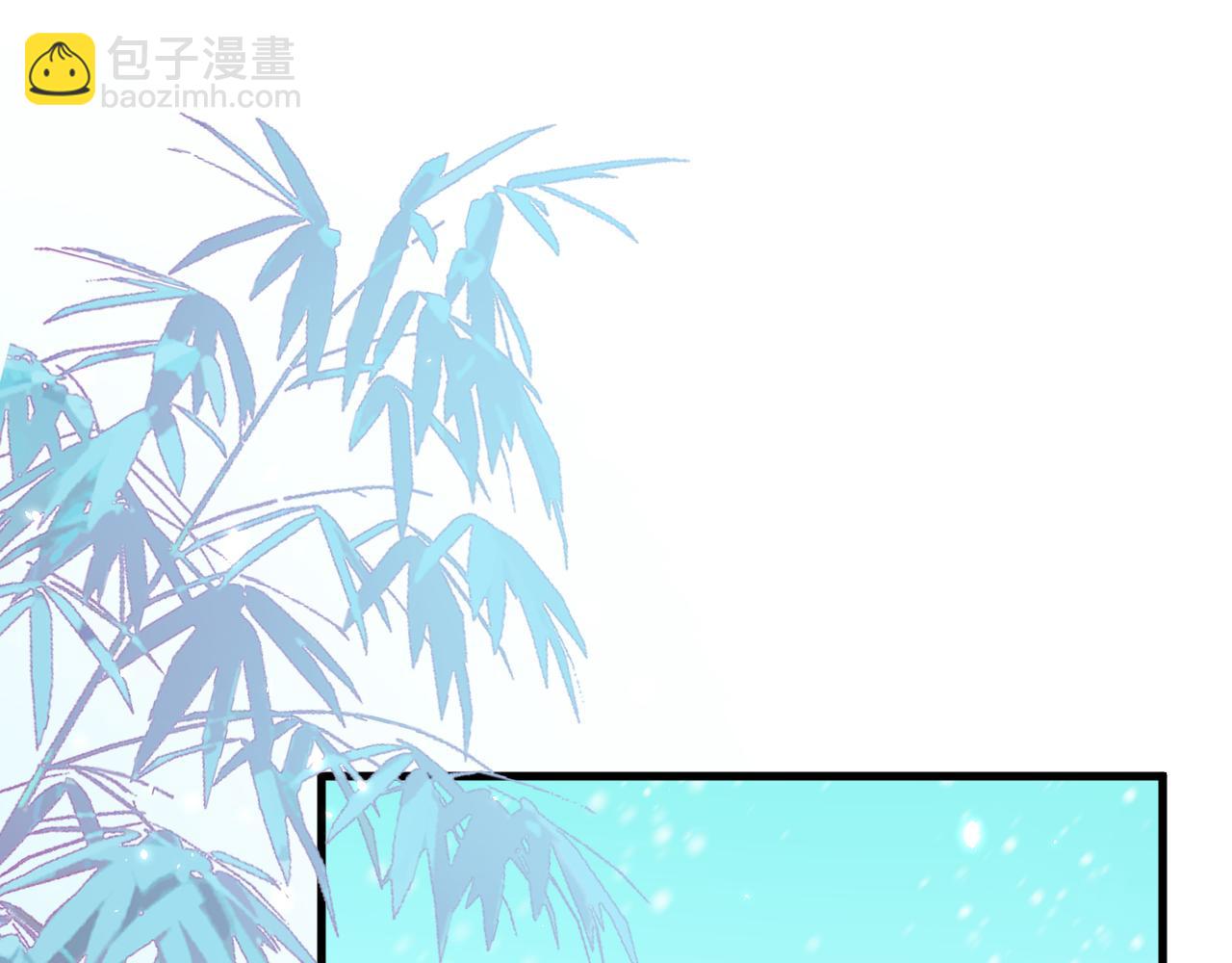 第187话  熟悉的声音(1/3)-第193话