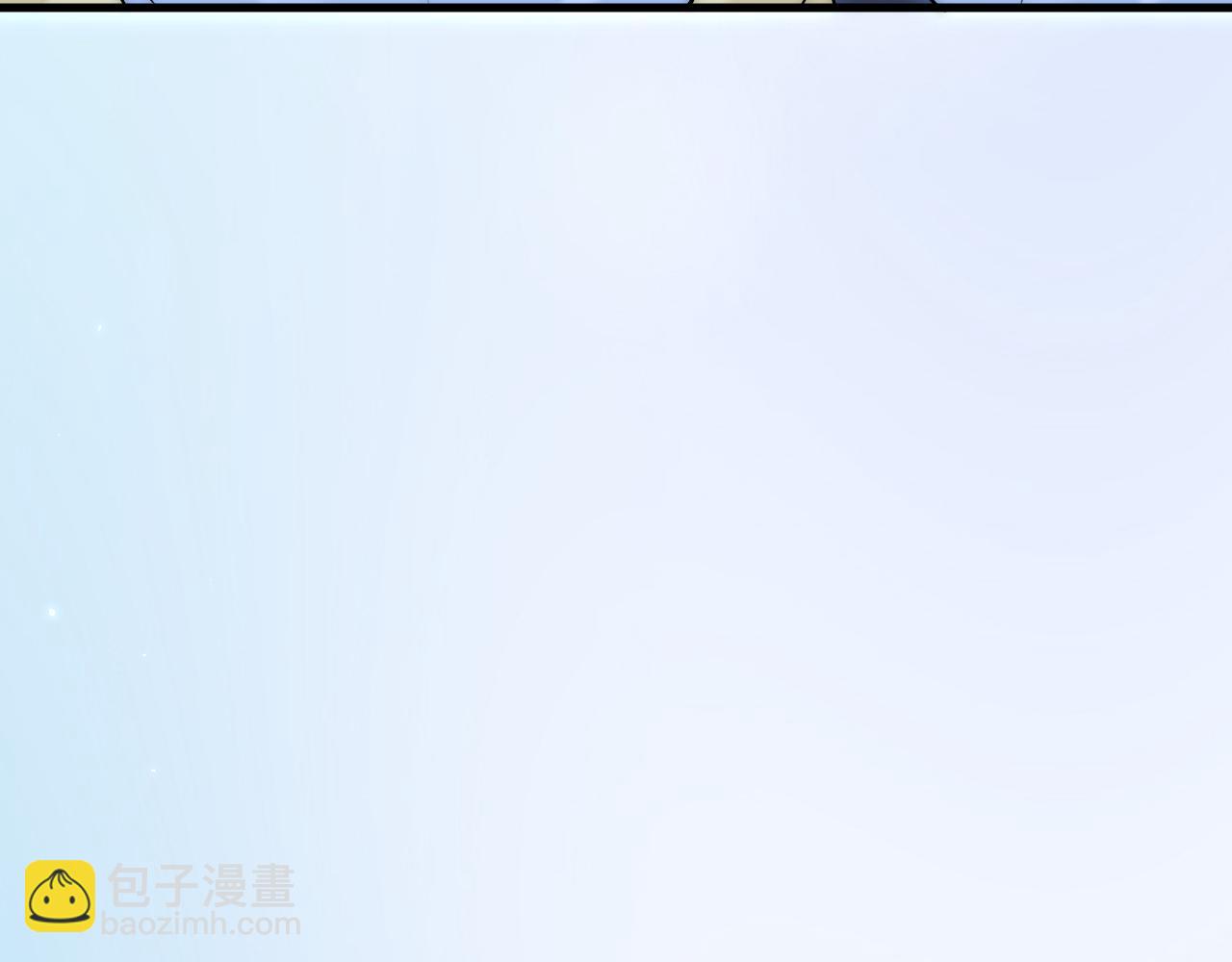 第188话 深入骨血(1/3)-第195话