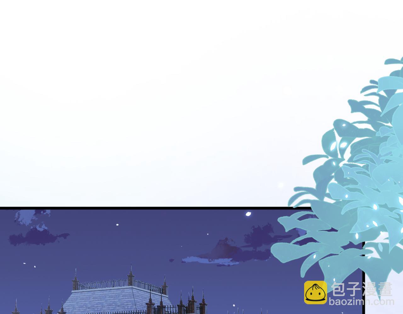第188话 深入骨血(1/3)-第195话