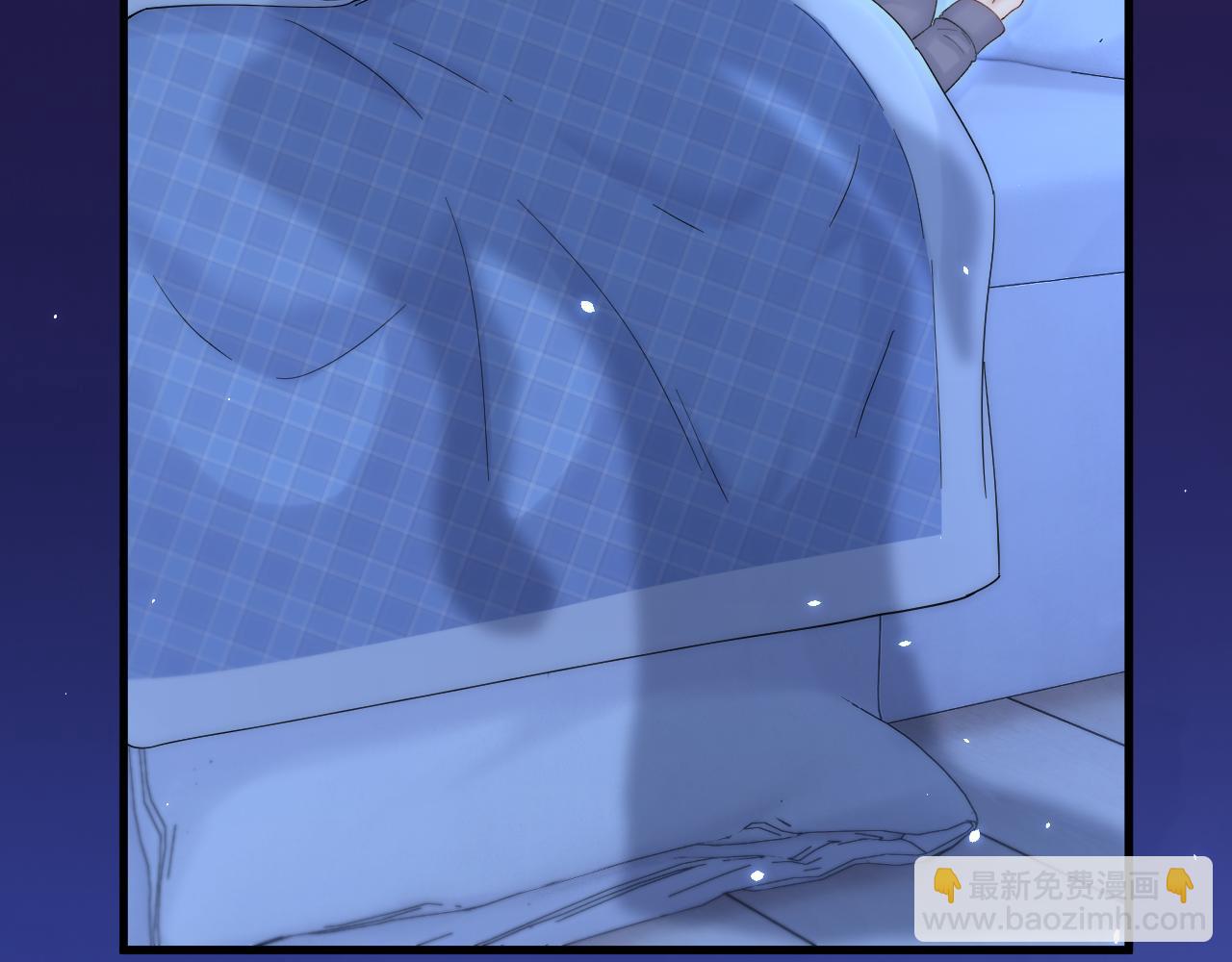 第190话 &ldquo;天真者必死&rdquo;(1/3)-第197话