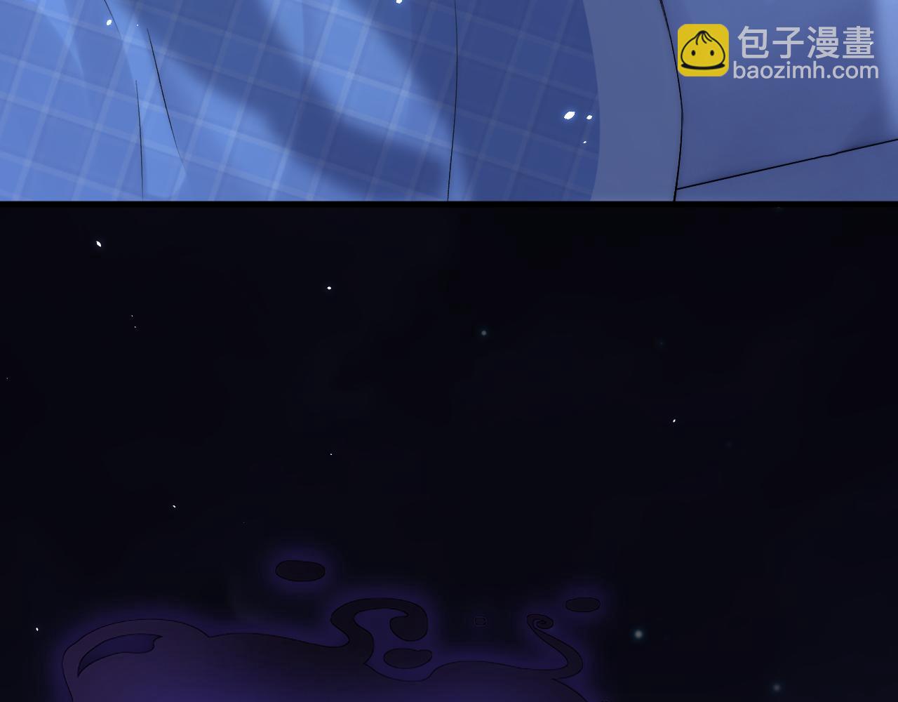 第190话 &ldquo;天真者必死&rdquo;(1/3)-第197话