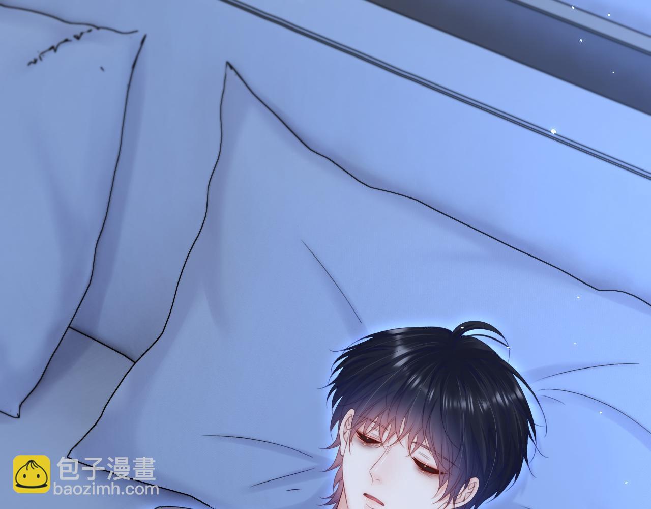 第190话 &ldquo;天真者必死&rdquo;(1/3)-第197话