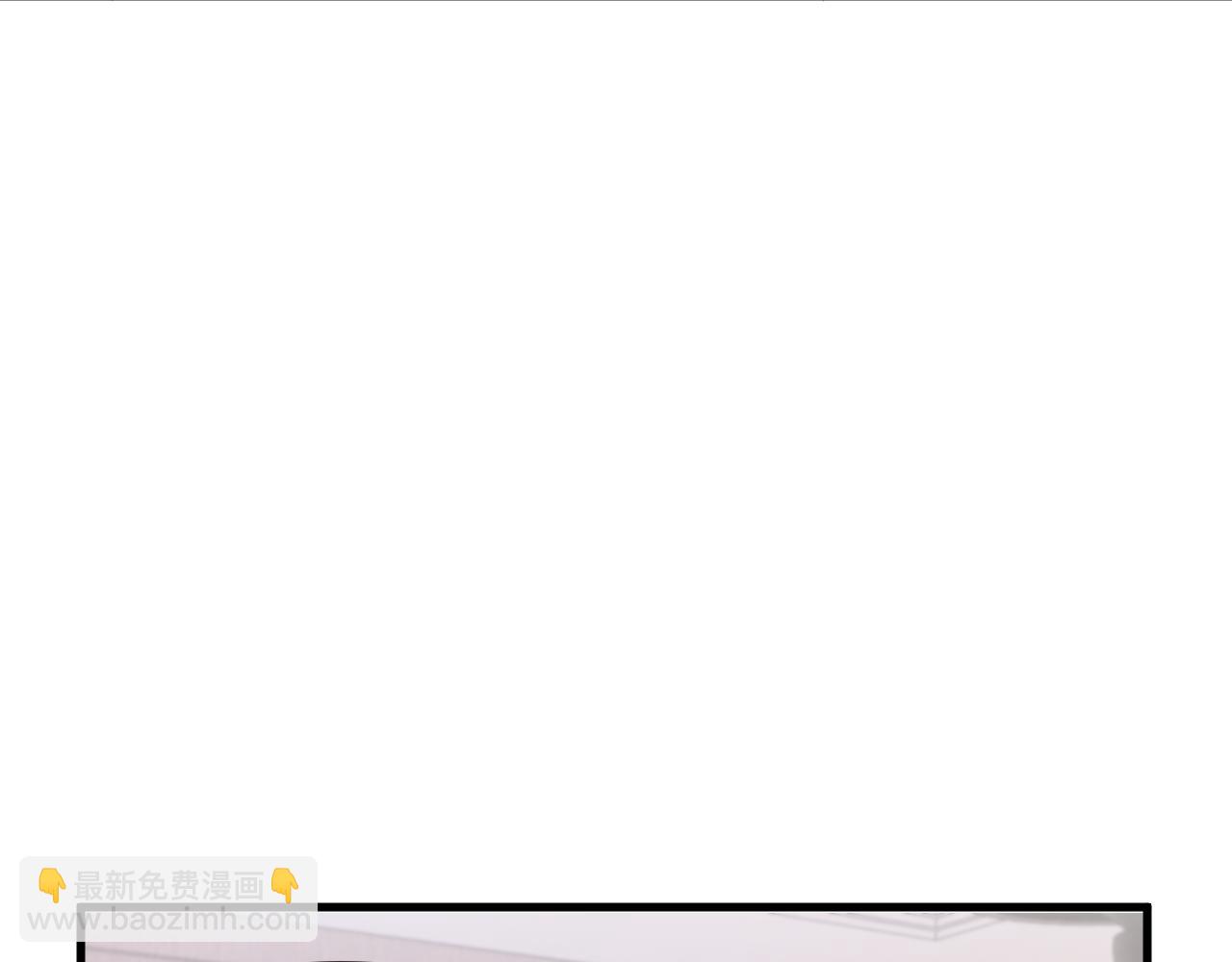 第192话 彻底解开心结（上）(1/3)-第199话