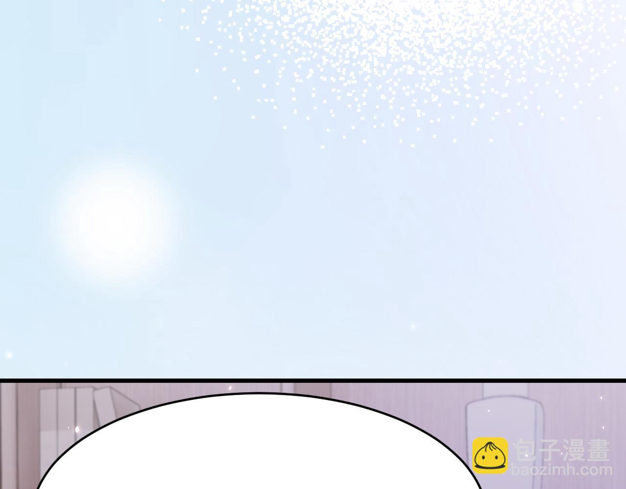第192话 彻底解开心结（上）(1/3)-第199话