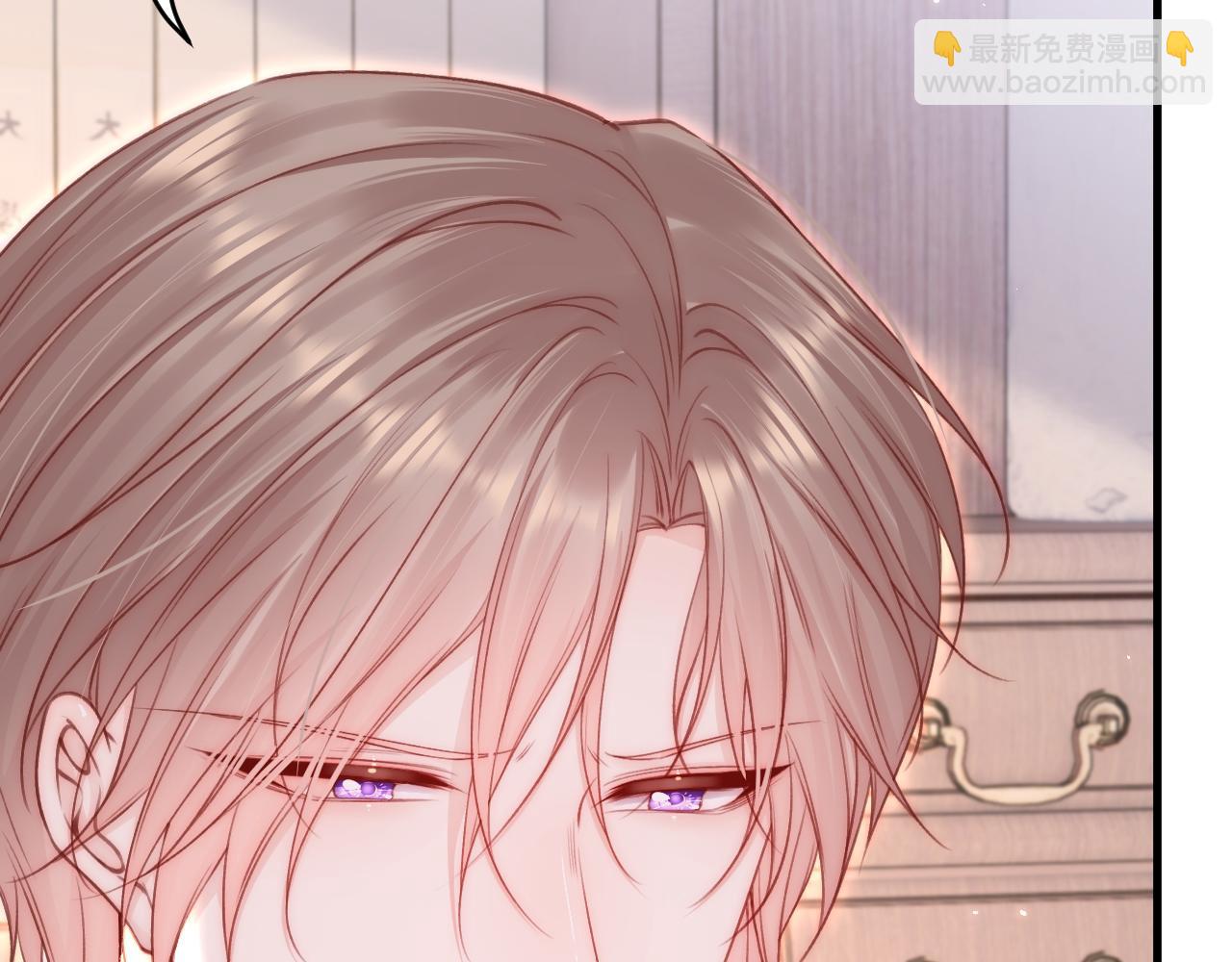 第192话 彻底解开心结（上）(1/3)-第199话