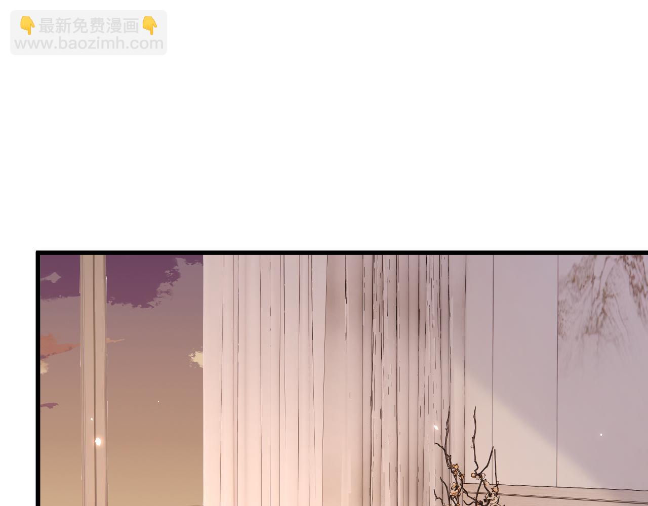 第192话 彻底解开心结（上）(1/3)-第199话