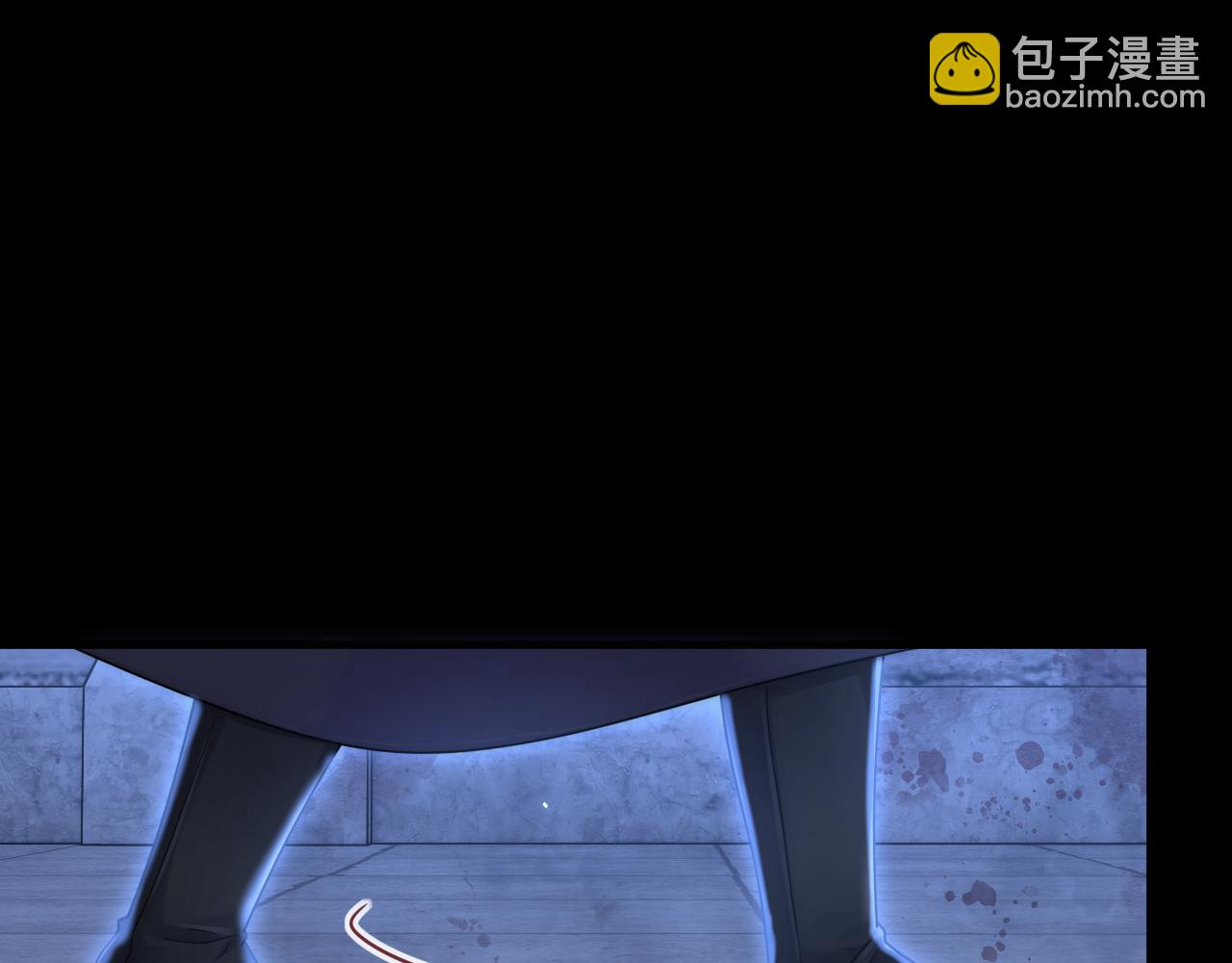 第194话 不死之身(1/3)-第201话