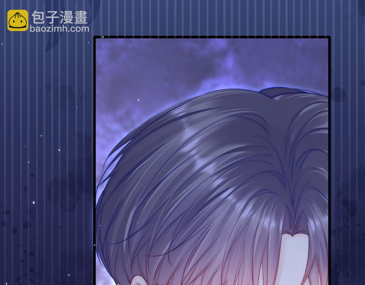 第194话 不死之身(1/3)-第201话