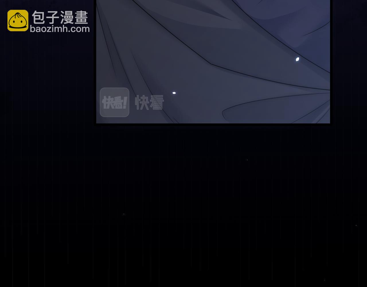 第194话 不死之身(1/3)-第201话