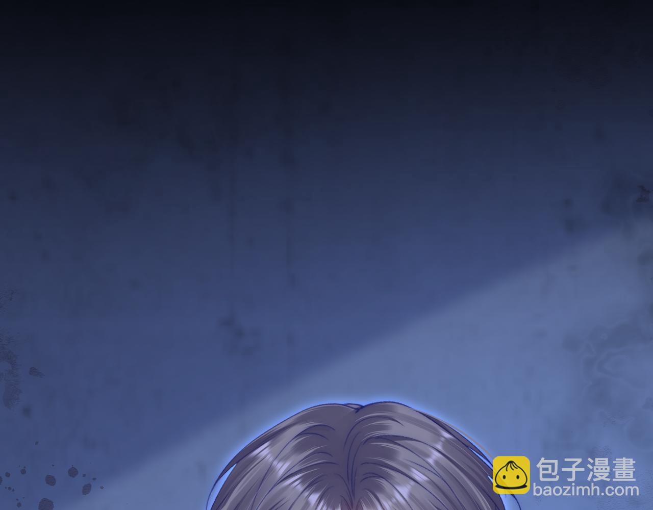 第194话 不死之身(1/3)-第201话