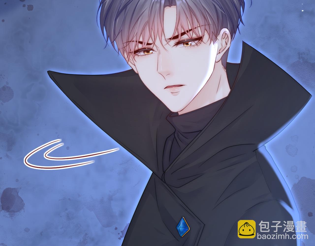 第194话 不死之身(1/3)-第201话