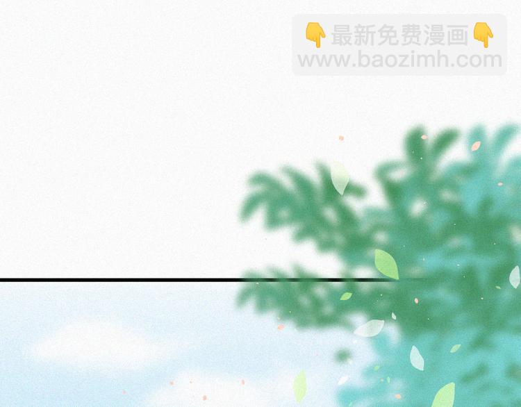 第2话 &ldquo;突如其来&rdquo;的大火(1/2)-第3话