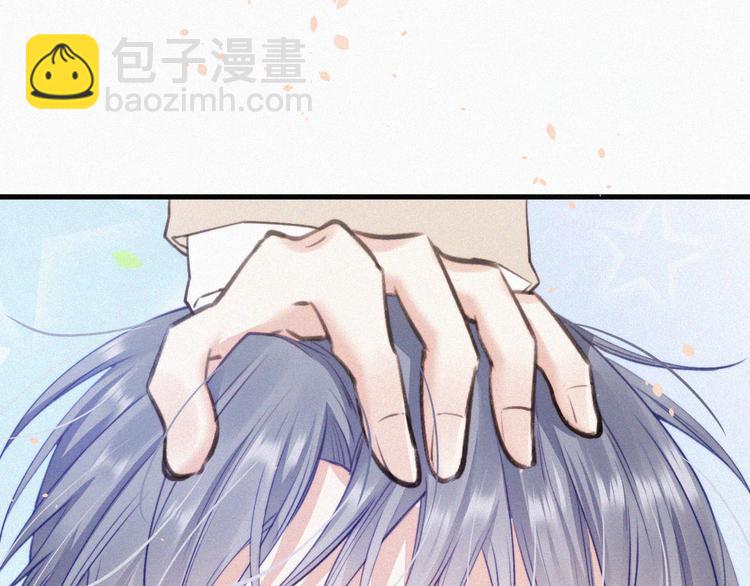 第2话 &ldquo;突如其来&rdquo;的大火(1/2)-第3话