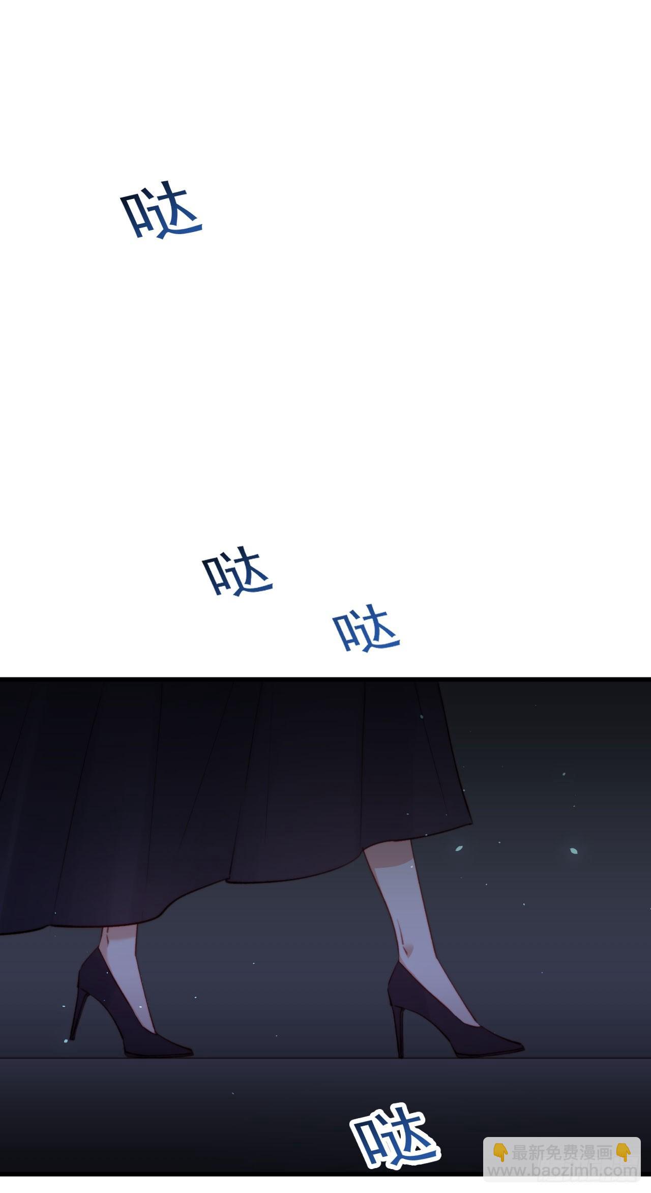 第20话 好热-第21话