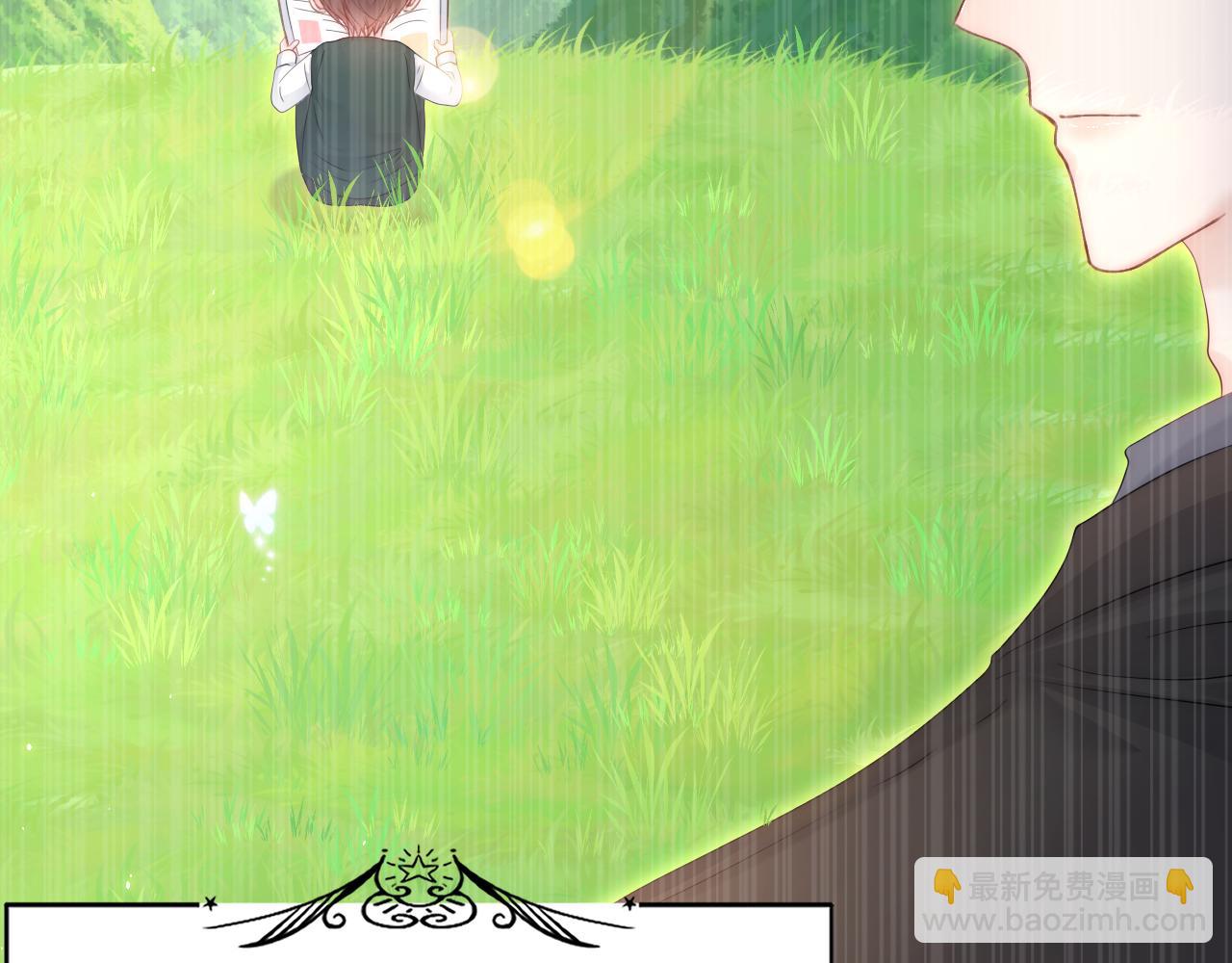 第196话 请君入瓮（上）(1/3)-第203话