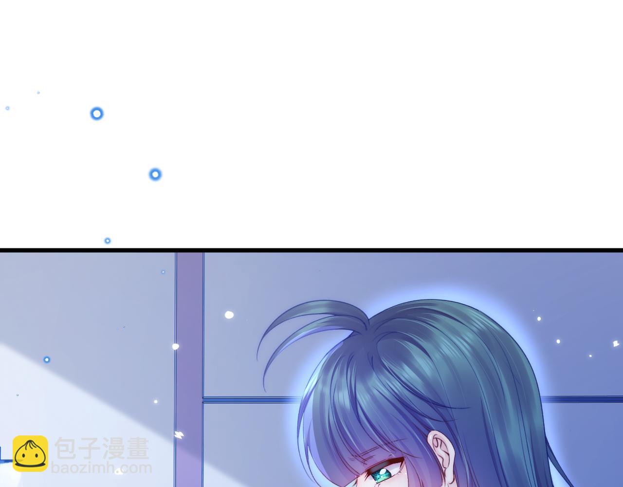 第198话 对决前夕(1/2)-第205话