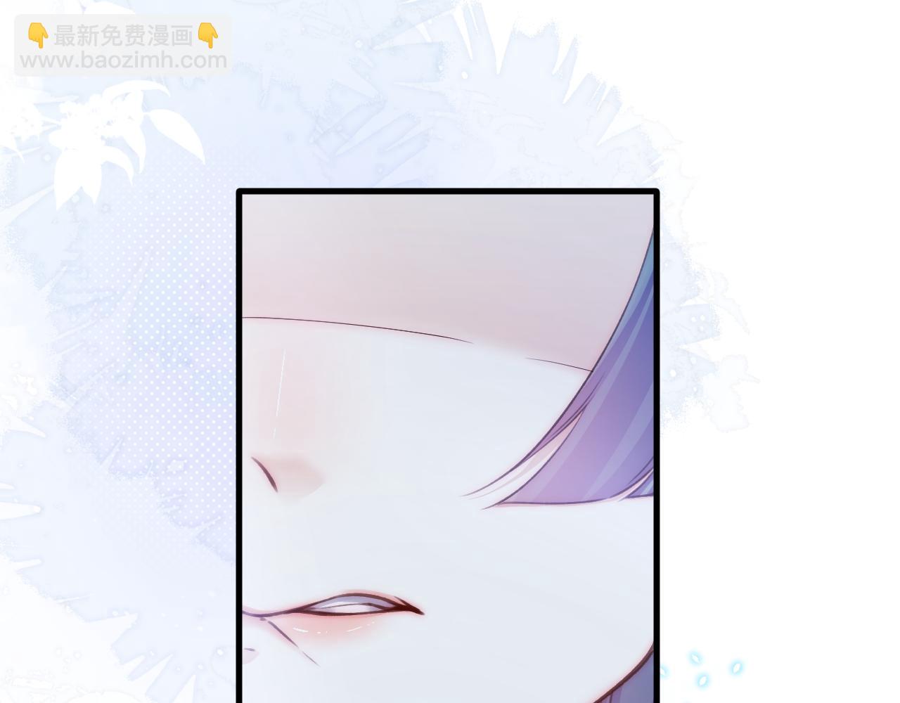 第198话 对决前夕(1/2)-第205话