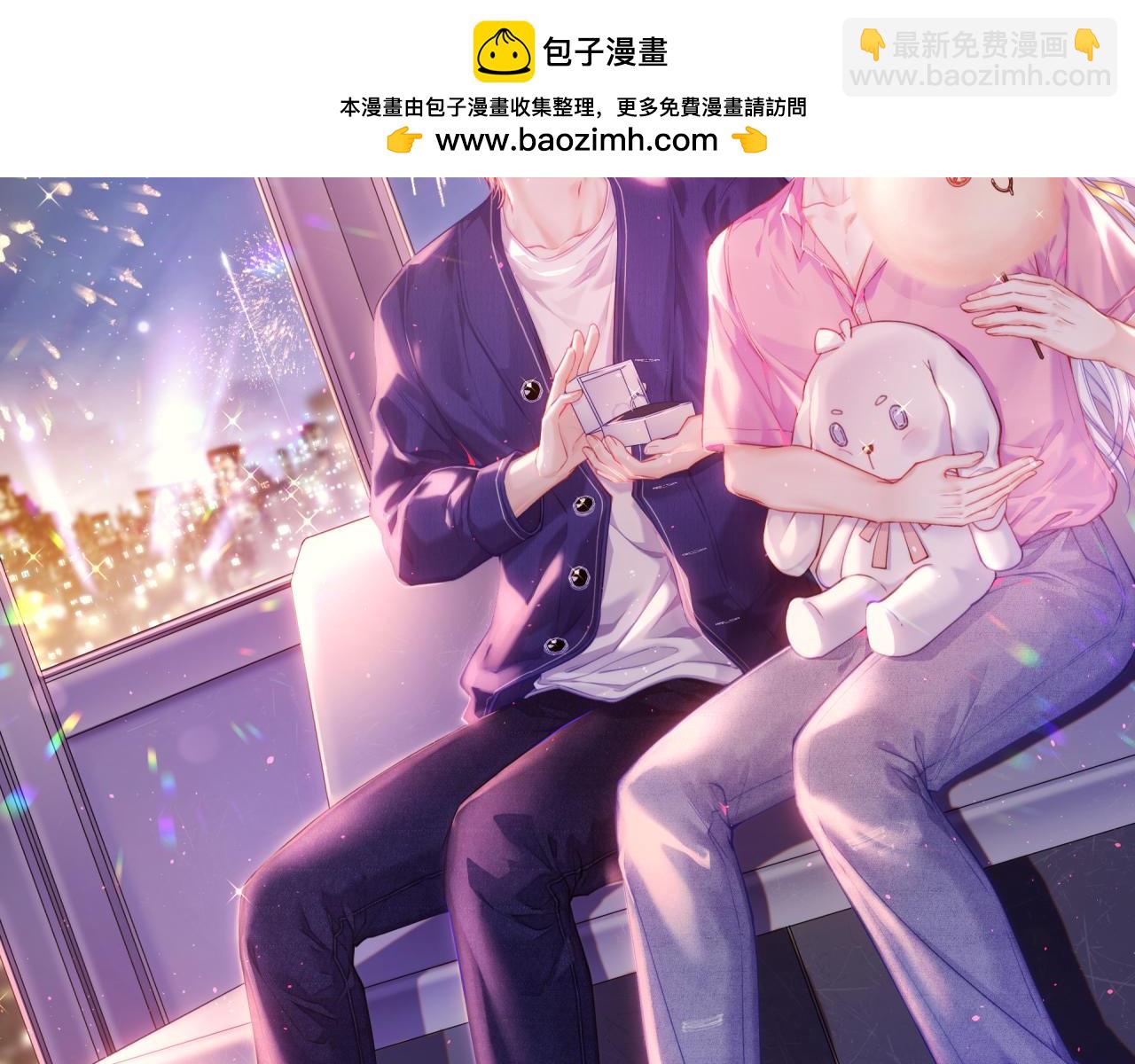 第198话 对决前夕(1/2)-第205话
