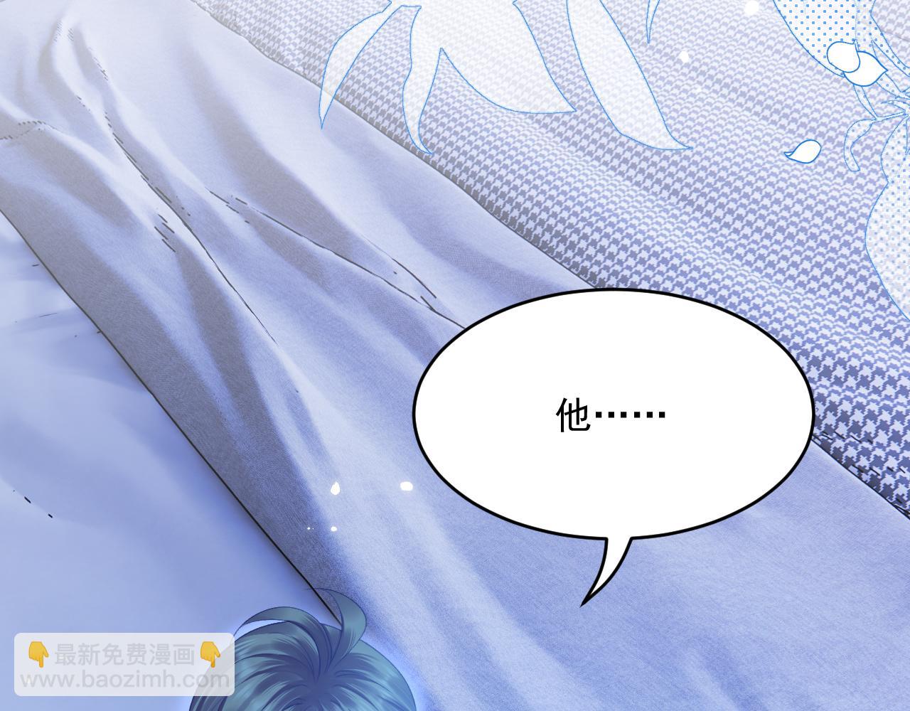 第198话 对决前夕(1/2)-第205话