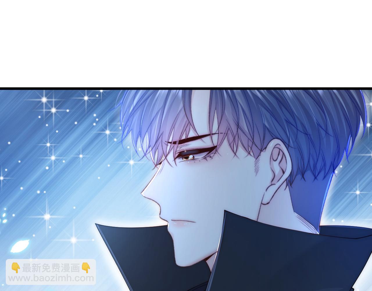 第198话 对决前夕(1/2)-第205话