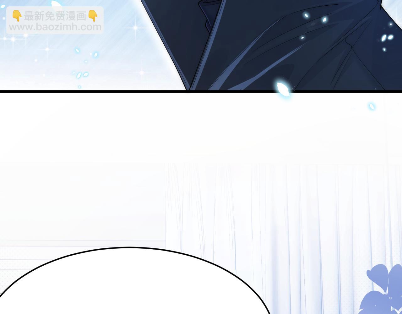 第198话 对决前夕(1/2)-第205话