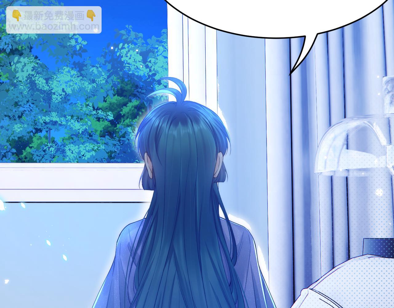 第198话 对决前夕(1/2)-第205话