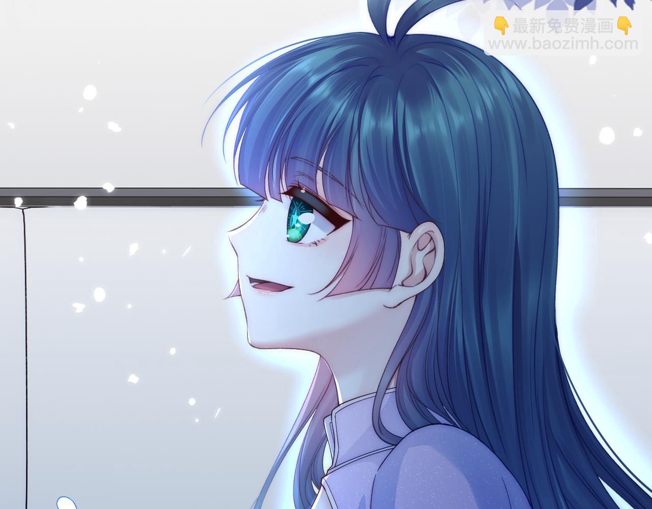 第198话 对决前夕(1/2)-第205话