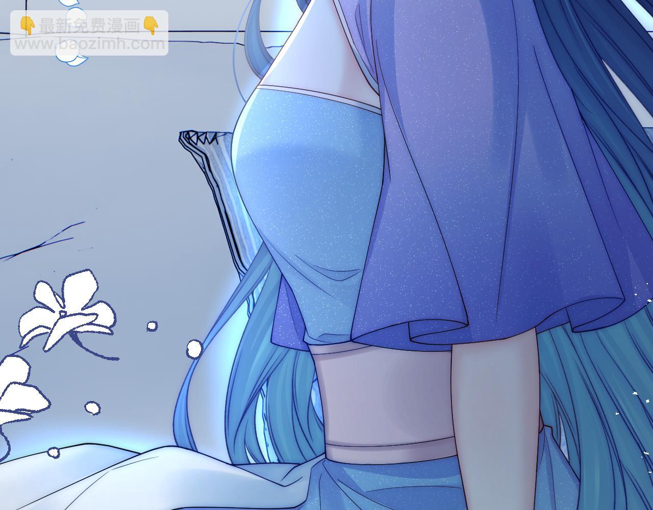第198话 对决前夕(1/2)-第205话