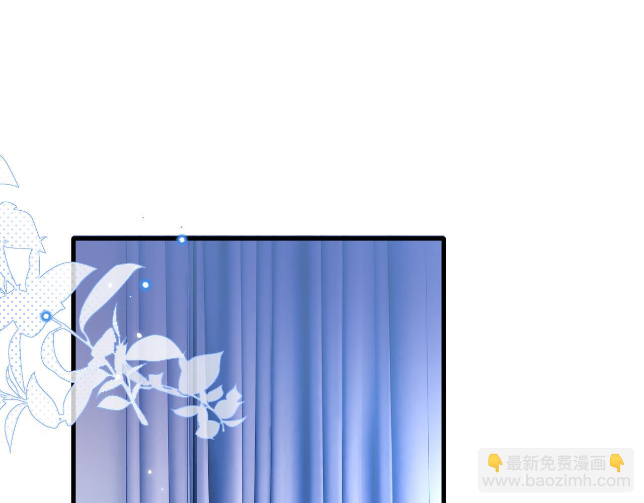第198话 对决前夕(1/2)-第205话