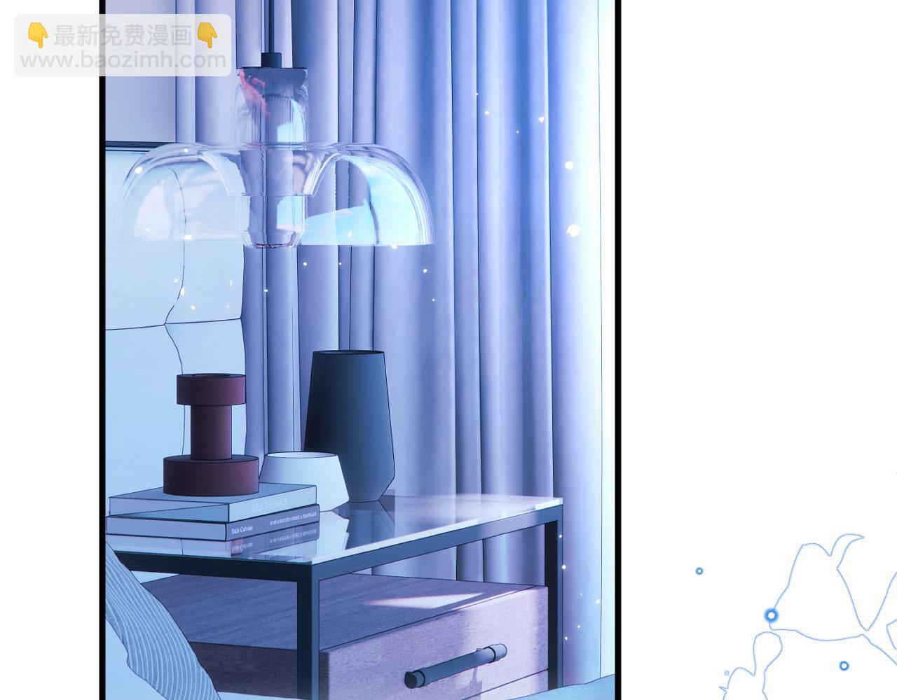 第198话 对决前夕(1/2)-第205话