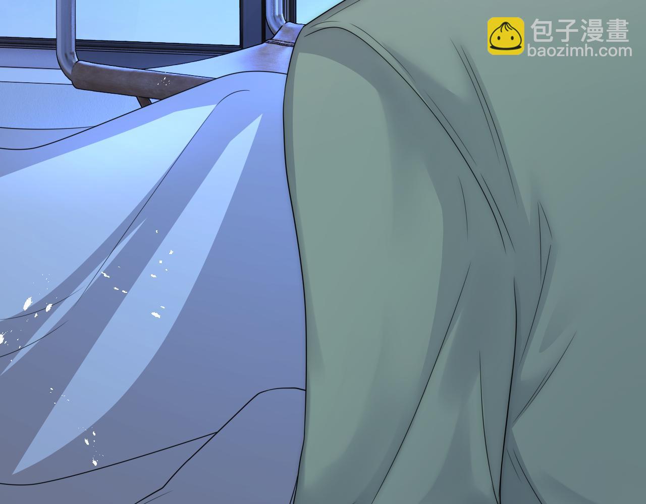 第200话 是谁执着(1/2)-第207话