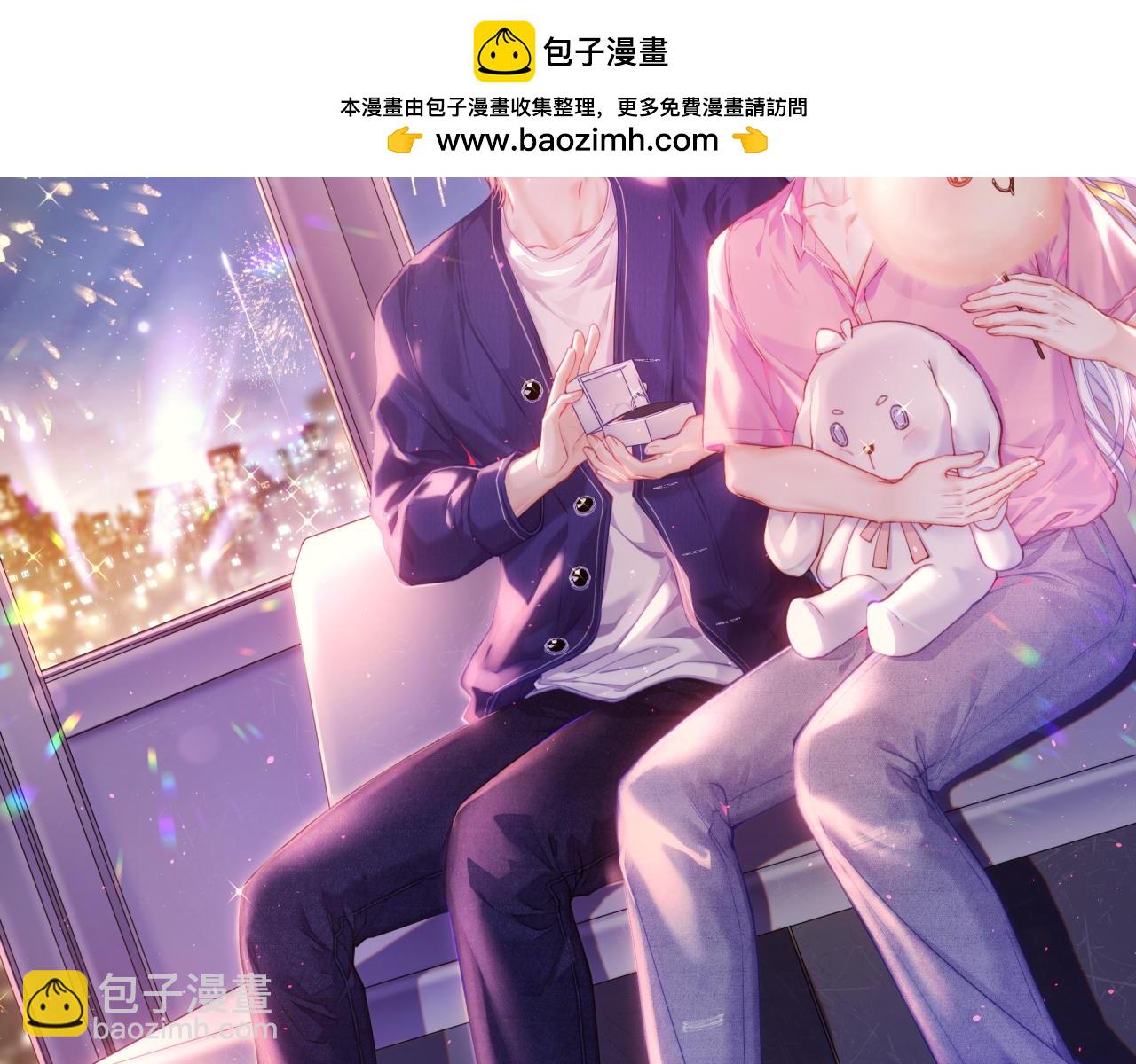 第200话 是谁执着(1/2)-第207话