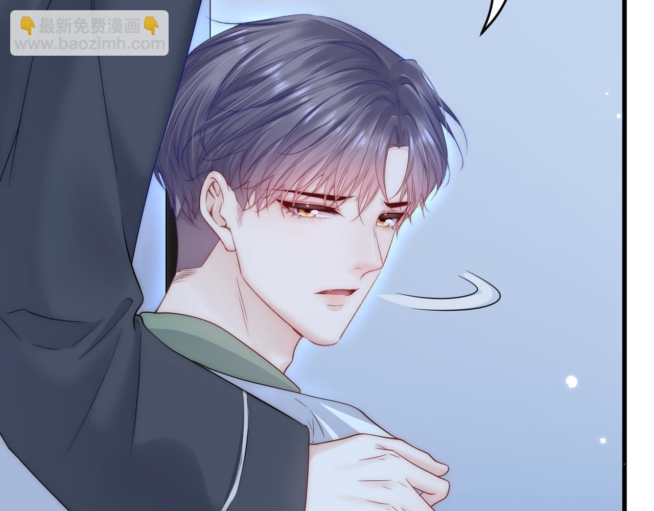 第200话 是谁执着(1/2)-第207话