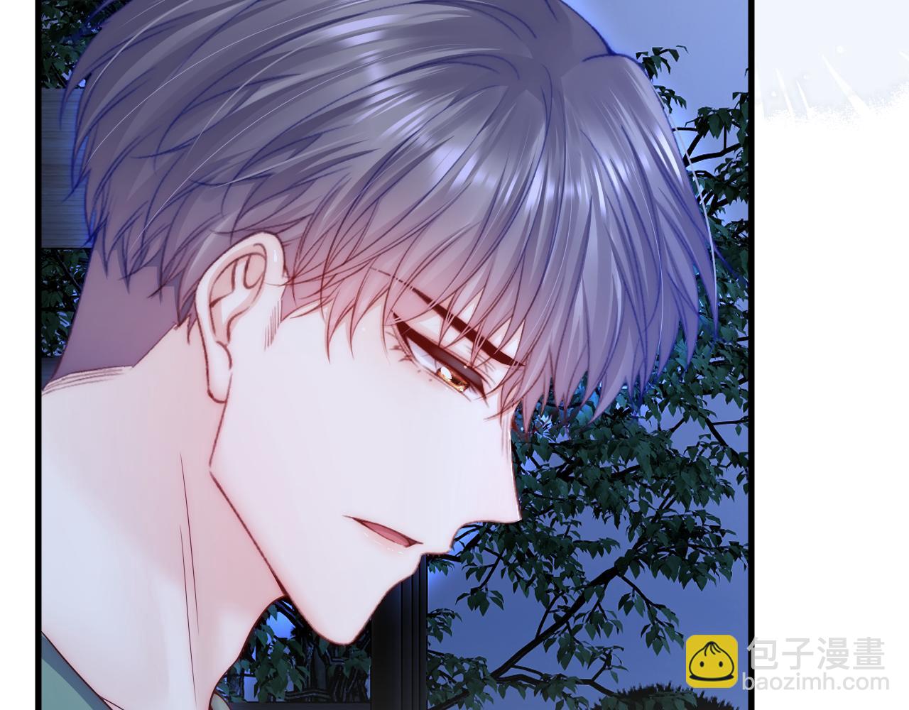 第200话 是谁执着(1/2)-第207话