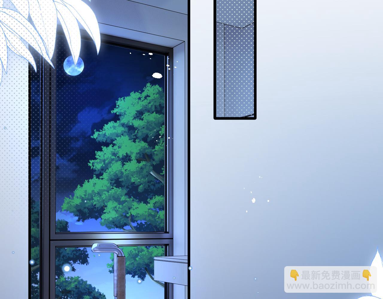 第200话 是谁执着(1/2)-第207话