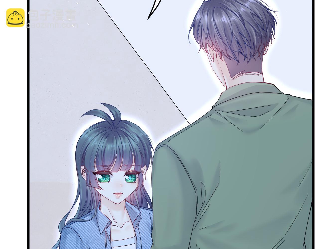 第201话 投喂慕西一枚(1/3)-第209话