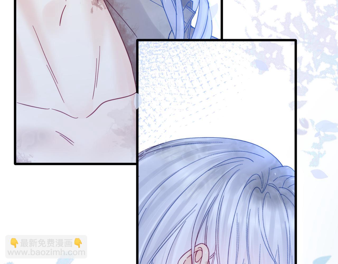 第203话 终于说出口(1/3)-第211话