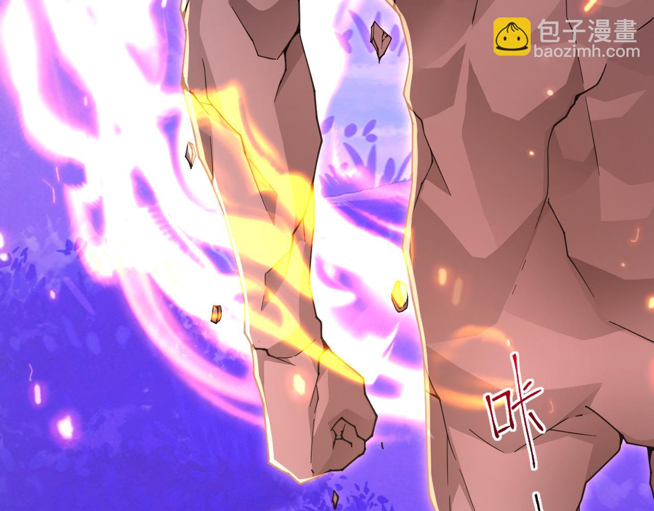 第205话 仅此一次的战斗(1/2)-第229话