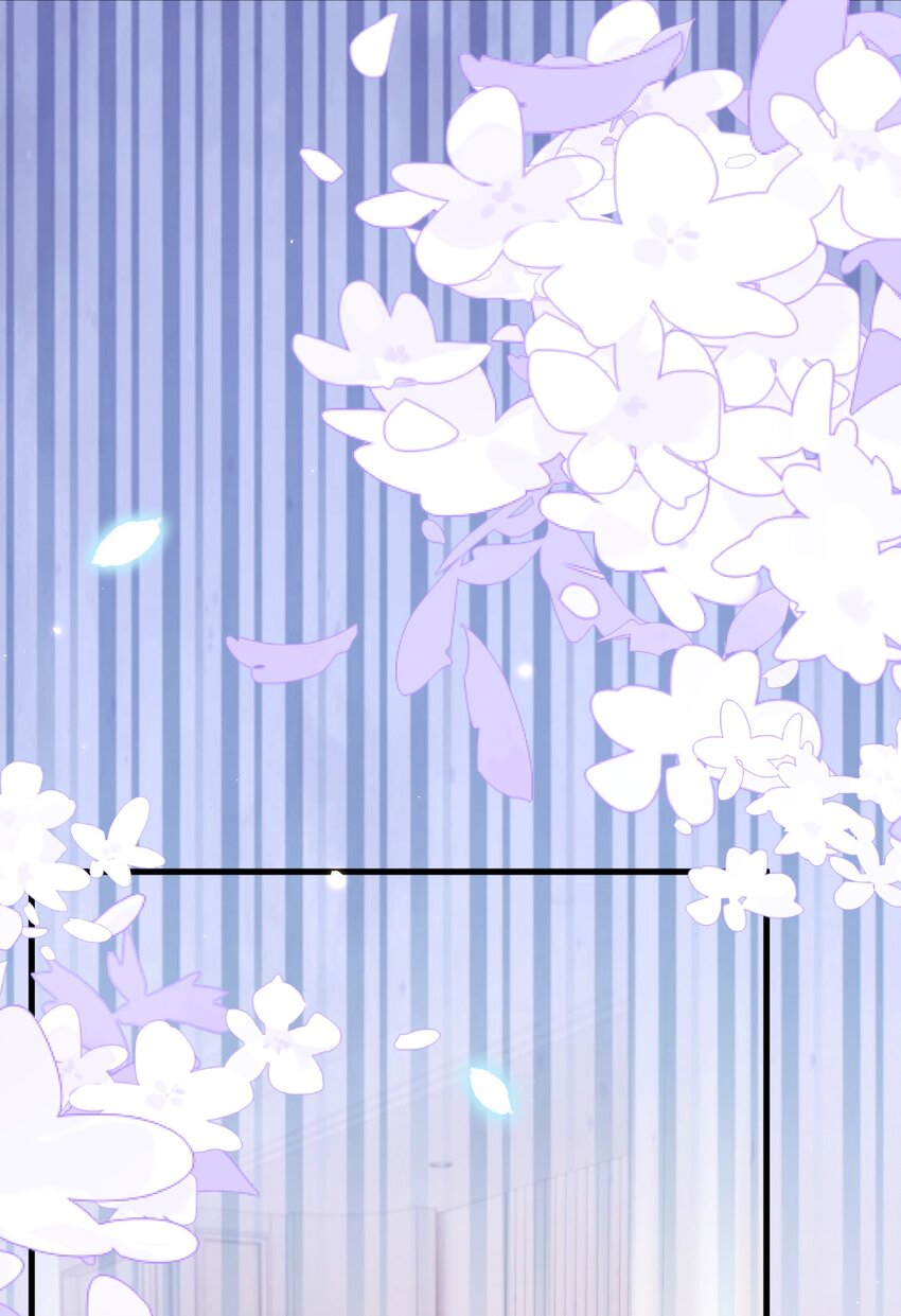 215话 连灵魂都老去（五）-第221话