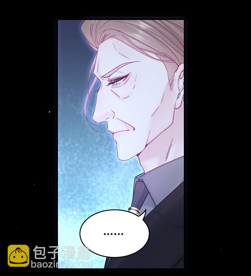 217话 最终章倒计时（六）-第223话