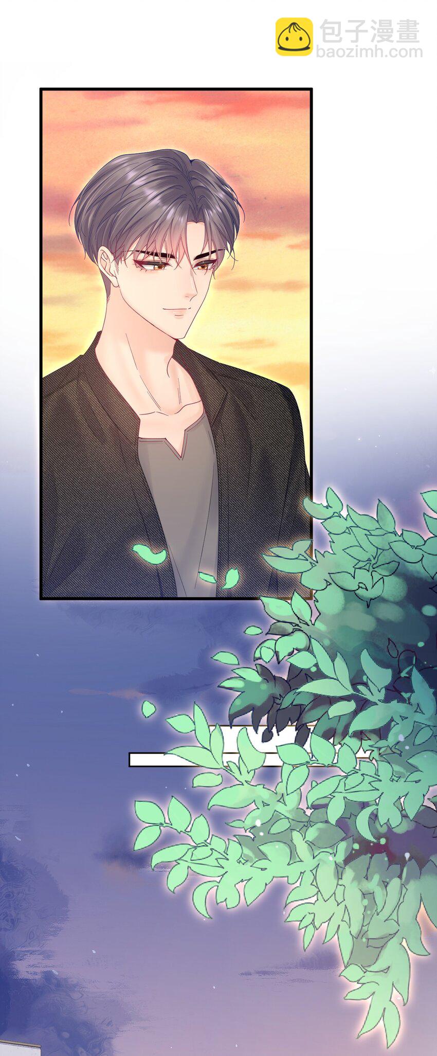 221话 最终章倒计时（二）-第227话