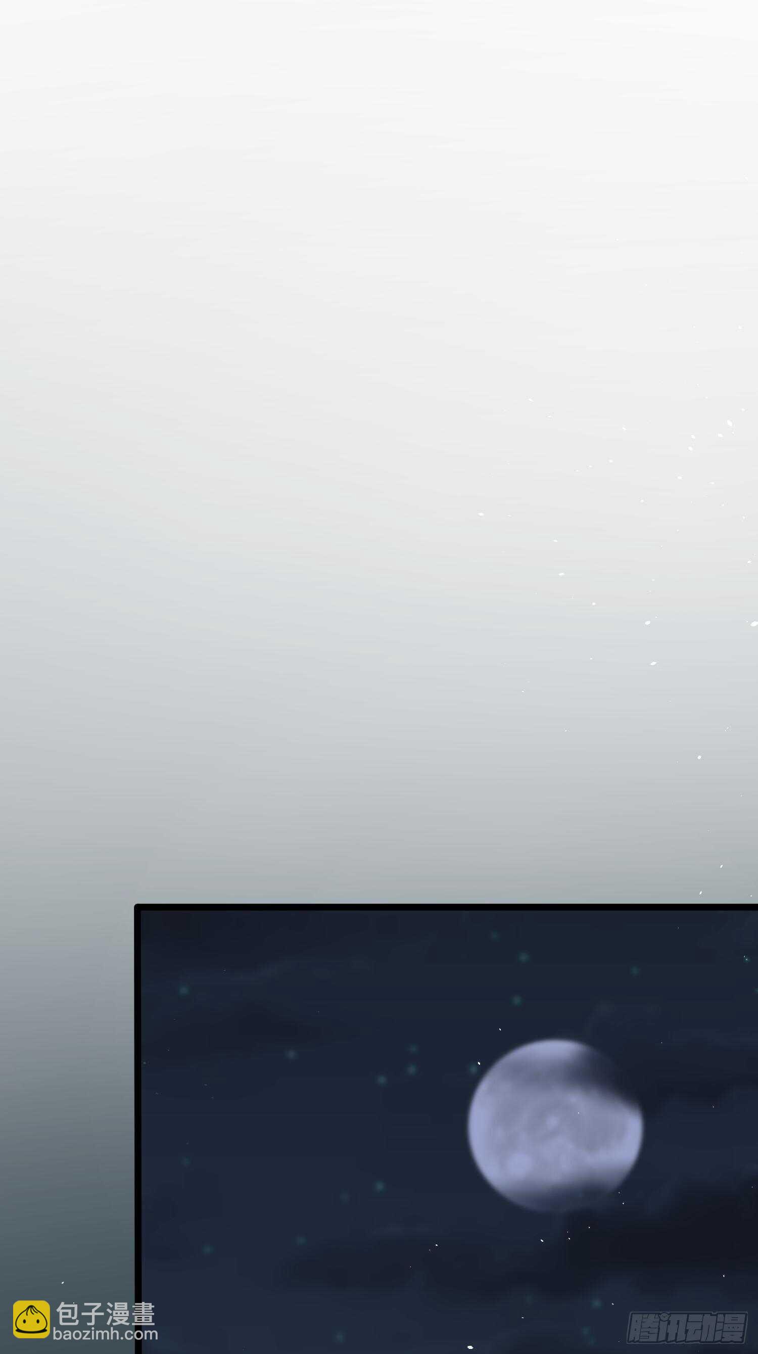 第34话 不许讨厌我-第35话